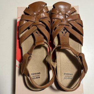 Earth Origins Women's Sandals
